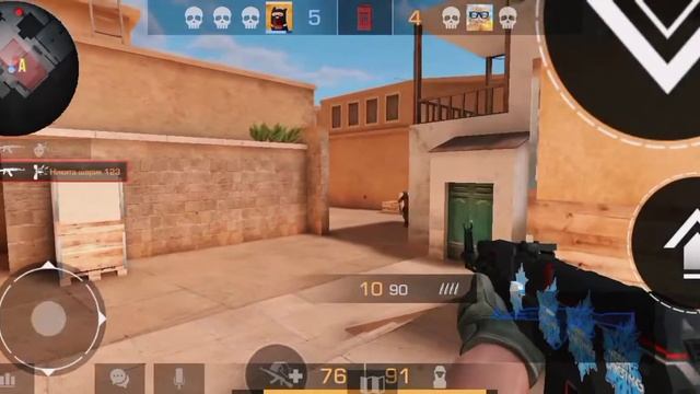 Как такое может быть...(slowed remix) смотреть онлайн