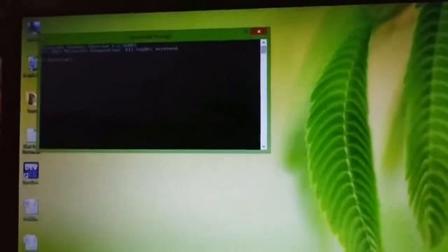 How to download the Java software using notepad++ смотреть онлайн