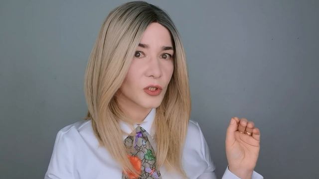 КОРЕЙСКАЯ КОСМЕТИКА. ЧТО МОЖЕТ ПОЙТИ С НЕЙ НЕ ТАК, смотреть онлайн