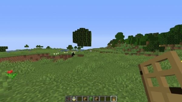 Minecraft Replay Plugin | Minecraft Plugins