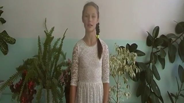 Любовь Русалева Басня И А Крылова Волк на псарне смотреть онлайн