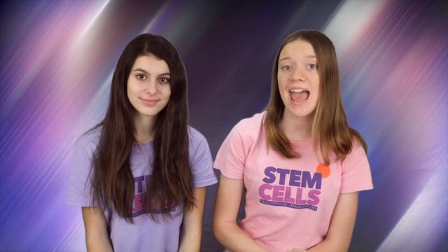 Video 405: Tips for Memorizing Lines in Destination Imagination смотреть онлайн