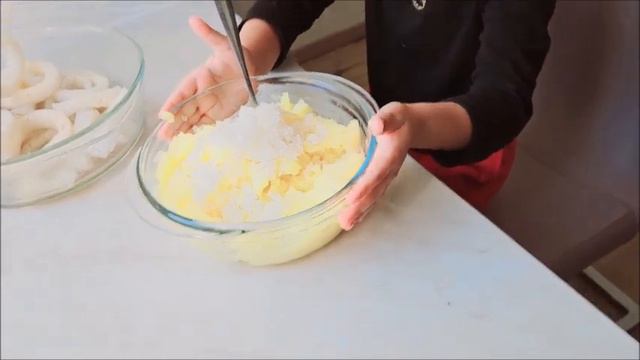 Моника готви със баба си !! смотреть онлайн