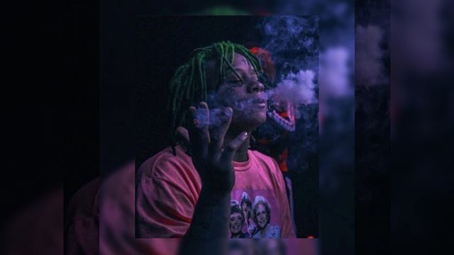 LIL KRYSTALLL feat. Лоя (5sta Family) - Я БУДУ (speed up/speed song/nightcore) смотреть онлайн