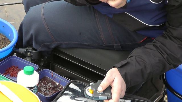 ВДХ 15 03 15 смотреть онлайн