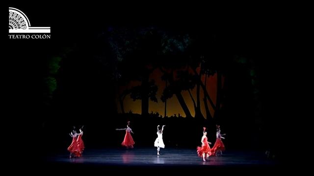 Королева 1 смотреть онлайн