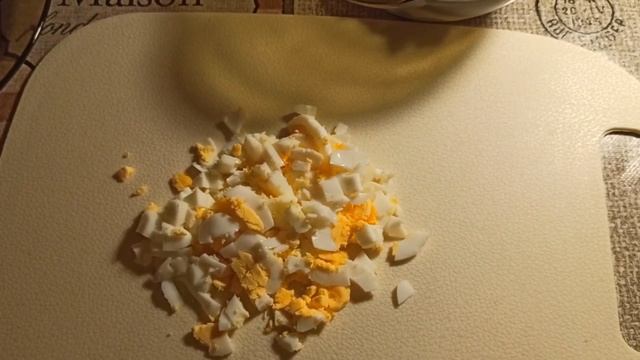 Кулинарное путешествие по миру