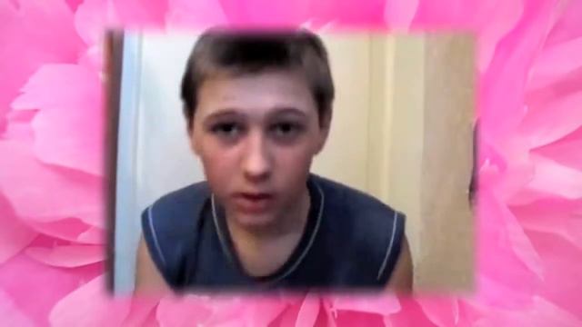 Катя Клэп! Завтрак у Тиффани Ужин у Блэр смотреть онлайн