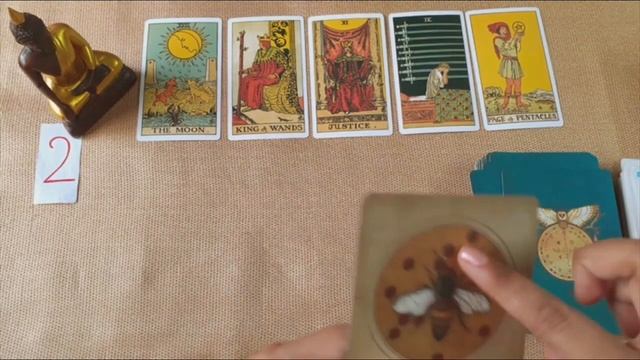 Next New Beginning??⭐|?Pick a Card?|Timeless Tarot & Oracle Cards Reading. смотреть онлайн