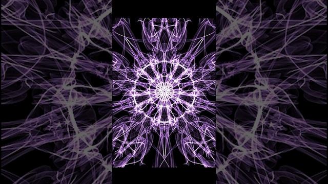 Энергия света трансформации. Визуальный код активации #трансформациякодом смотреть онлайн