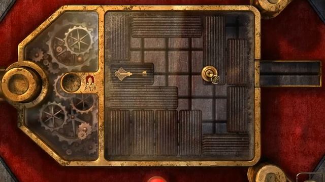 Safecracker: The Ultimate Puzzle Adventure ПРОХОЖДЕНИЕ ЧАСТЬ3:WALKTHROUGH