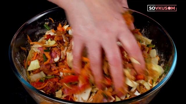 Психологические Техники и Методы