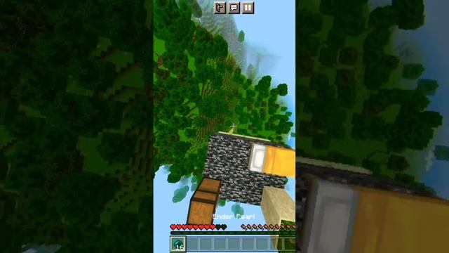 ender perl clutch samurai gamerx #yessmartypie #technogamer #lakagamer смотреть онлайн