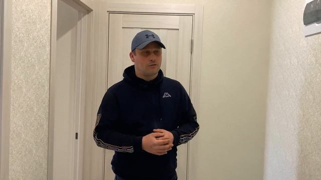 36 квадратных метра смотреть онлайн