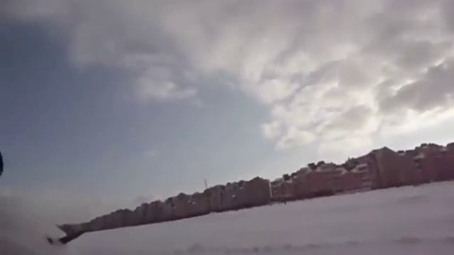 Каждый народ имеет такую историю смотреть онлайн