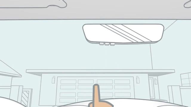 HomeLink 5. Программирование. смотреть онлайн