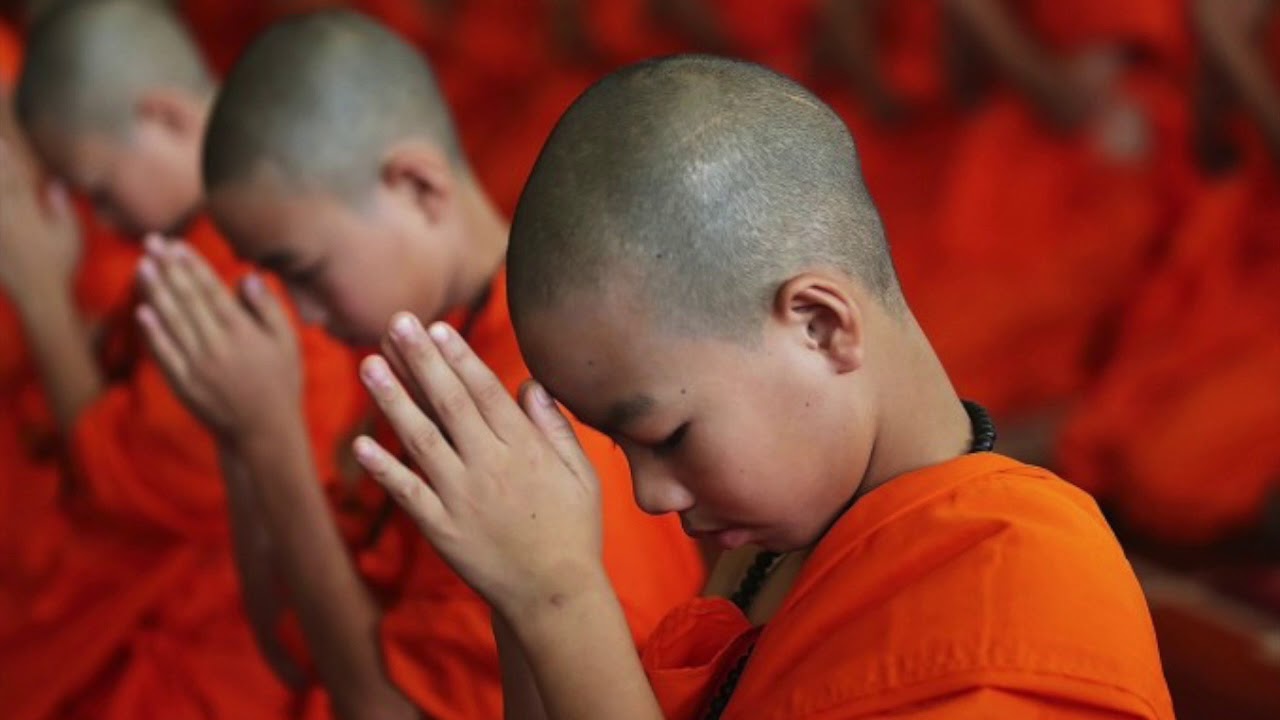 женская утренняя медитация видео. музыка для медитации бесплатно. медитация для сна и расслабления смотреть онлайн