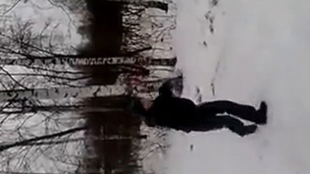 Вертушка смотреть онлайн