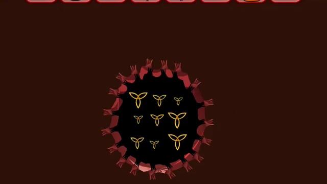 Pandora fantasy escape - soluce смотреть онлайн