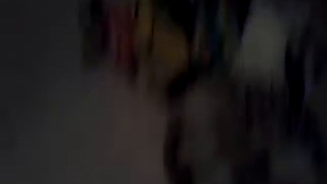первое видео которое хотели назвать Лиза и Паша назвали Санек Меснов смотреть онлайн