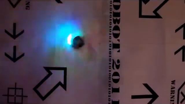 sk4 смотреть онлайн