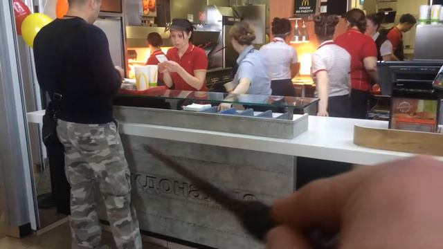 ВЖУХ. Магия из вселенной Гарри Поттера смотреть онлайн