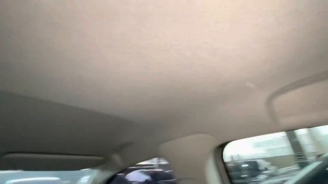 CHEVROLET ONIX LT 1.4 AUTOMÁTICO 2019 (*Otimo Custo Benefício) !!