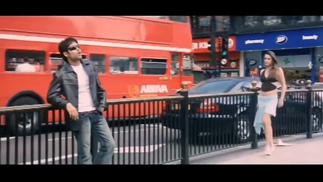 Soniye | Aksar | Emraan Hashmi | Udita Goswami