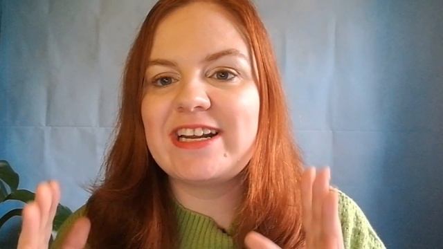 4 урок. Учимся рычать. Звук Р в конце слов смотреть онлайн