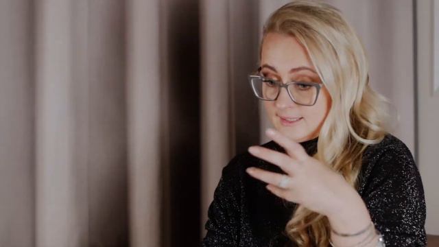 Что такое душевная травма? смотреть онлайн