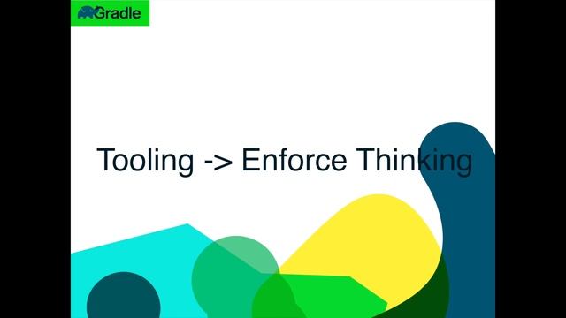 Java Components: Solving the Puzzle with Jigsaw and Gradle смотреть онлайн