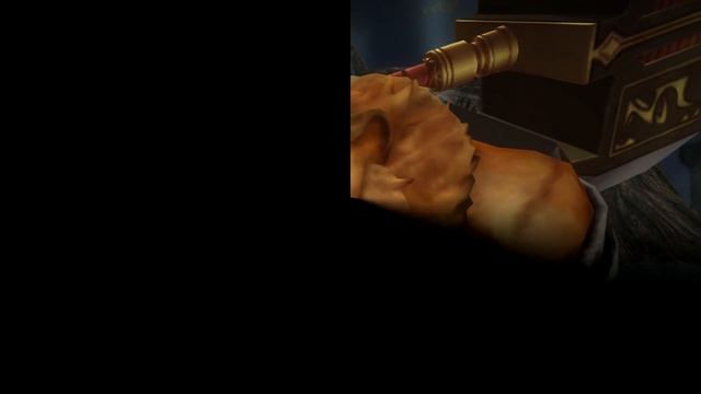 Legrand Legacy Review Worth Picking Up On The Switch? смотреть онлайн