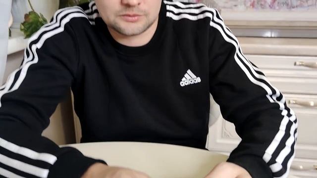 Лучшая камера для блогера в 2022 году смотреть онлайн