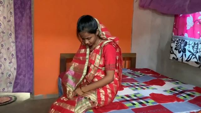 JOUTUK ASSAMESE SIRIAL PART 3 in studio 2.0 смотреть онлайн
