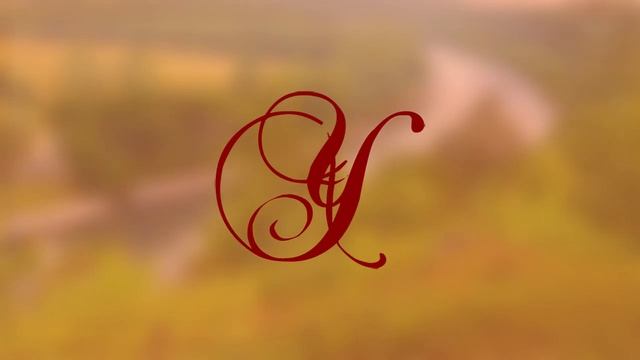Red Sand - Original Song by Yrele смотреть онлайн