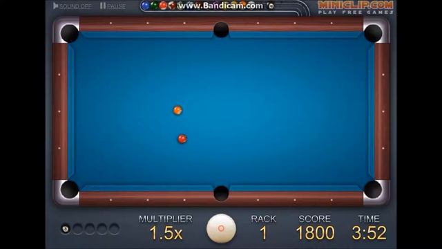 How to Hack 8 Ball Quick Fire Pool With Cheat Engine 6.6 | Pot Balls Automatically "100%" Working | смотреть онлайн