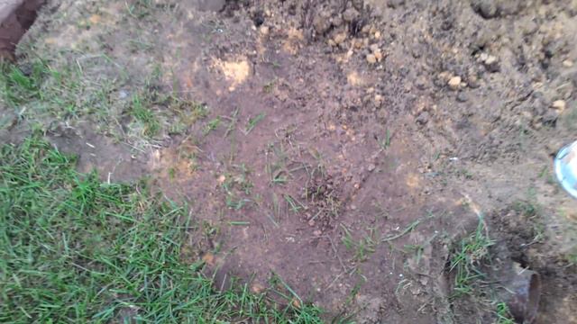 Тандыр,продолжение! смотреть онлайн