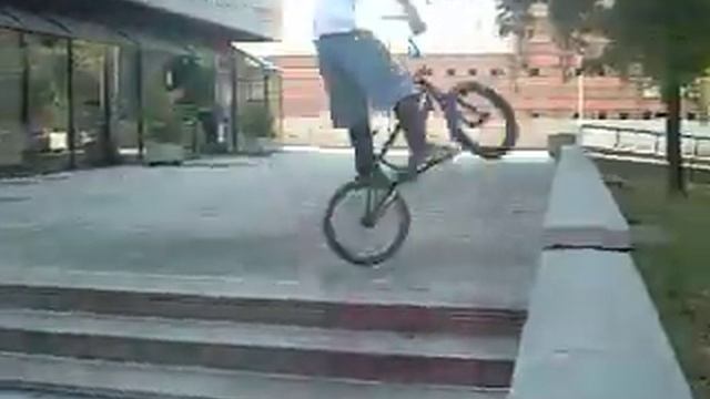 bmx parma 180 banca смотреть онлайн