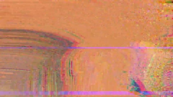 СТРАШНАЯ СУДЬБА MISIDE