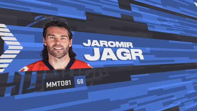 NHL 22 HUT Rush - Apple Sauce / Saucer Pass (PS5) смотреть онлайн