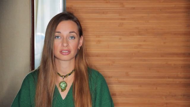 Тепло и стильно: как выбрать свитер и с чем его носить смотреть онлайн