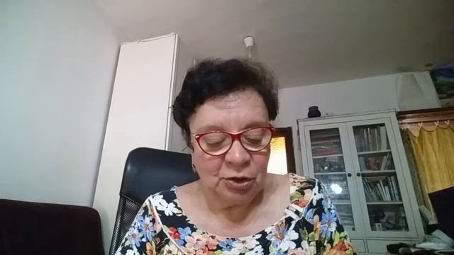 27Глава.Старик Хоттабыч.Лагин. смотреть онлайн