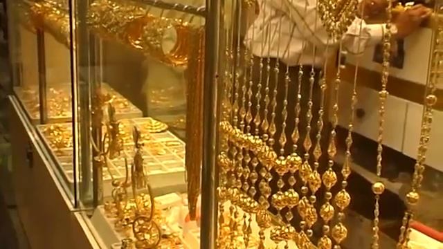 Объединённые Арабские Эмираты/ экскурсии в ОАЭ смотреть онлайн