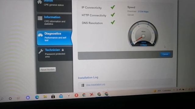 спутниковый интернет смотреть онлайн