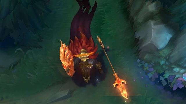 ПЫШНЫ ХЛЕП ПАНТЕОНА смотреть онлайн