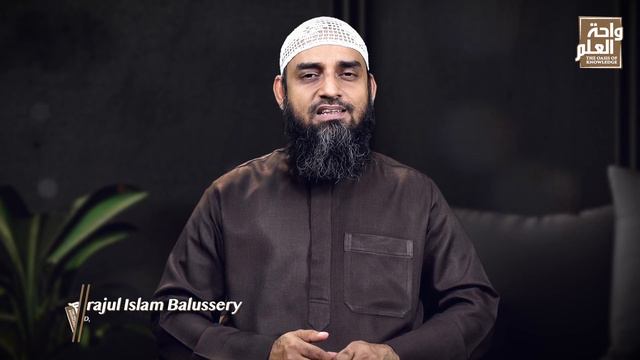 Debate With Audience | Sirajul Islam Balussery смотреть онлайн