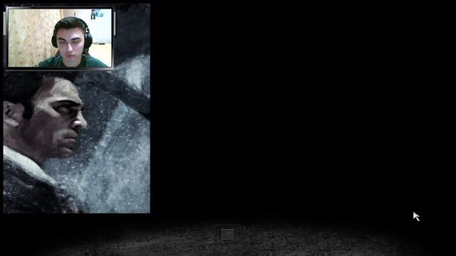 ВСПОМНИТЬ ДЕТСТВО /// Max Payne 2: The Fall Of Max Payne #1 смотреть онлайн