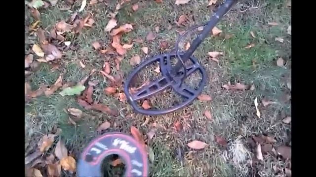 Tesoro Silver UMax V. Garrett ACE 350 Metal Detector FIELD REVIEW Comparison