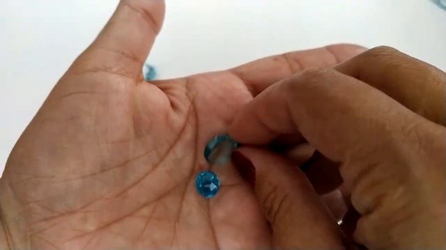 Conjunto Precioso por Noemi Fonseca смотреть онлайн