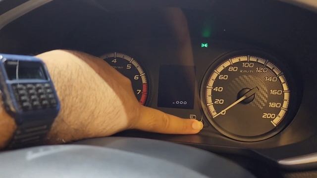 New Mitsubishi Xpander Facelift Exceed CVT Improvement 2023 [NC2W] In Depth Review Indonesia смотреть онлайн